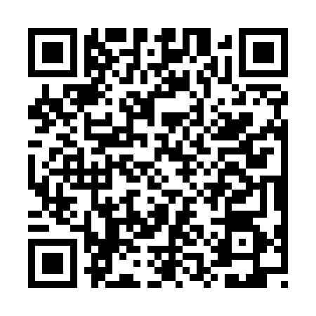 QR code for EQC5641