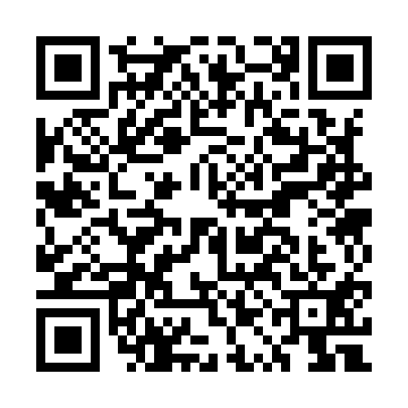 QR code for EQC9119