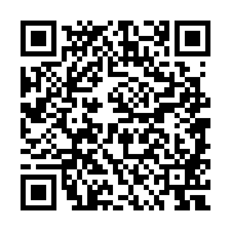 QR code for EQD3899