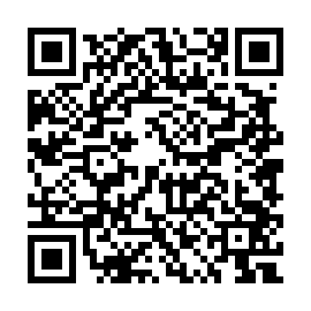 QR code for EQD4438