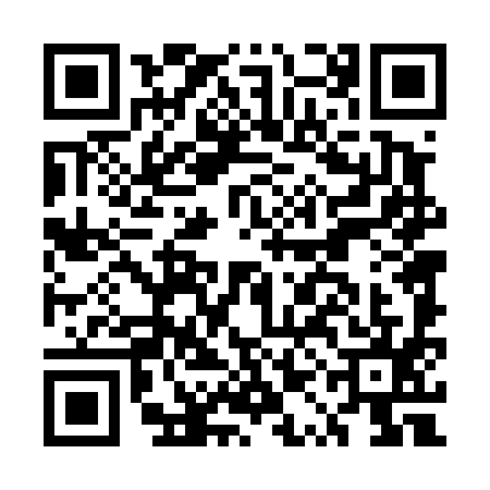 QR code for EQD4955