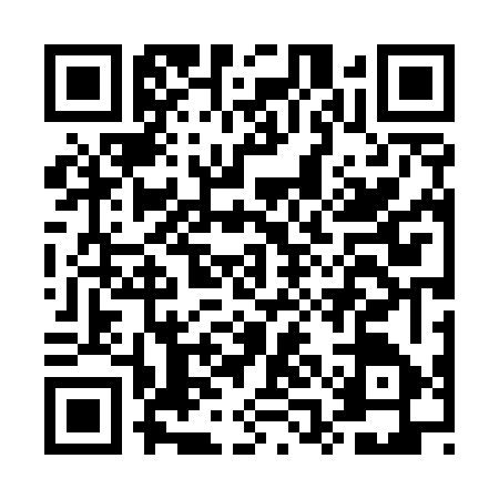 QR code for EQD5679