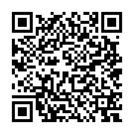QR code for EQE0207