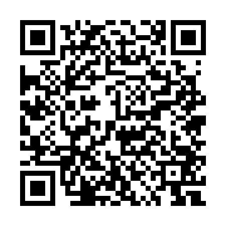 QR code for EQE3439