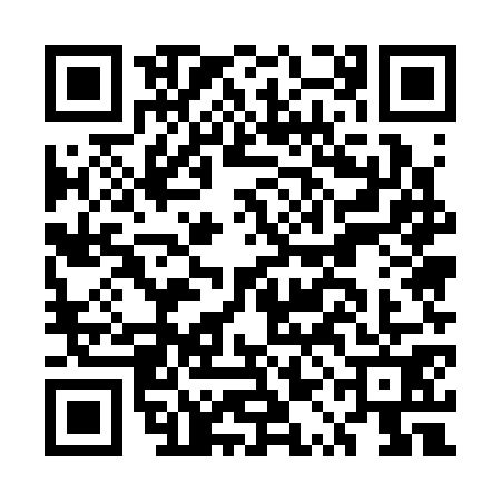 QR code for EQE3717