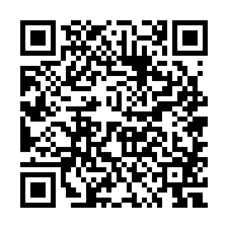 QR code for EQE3866