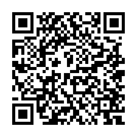 QR code for EQE5460