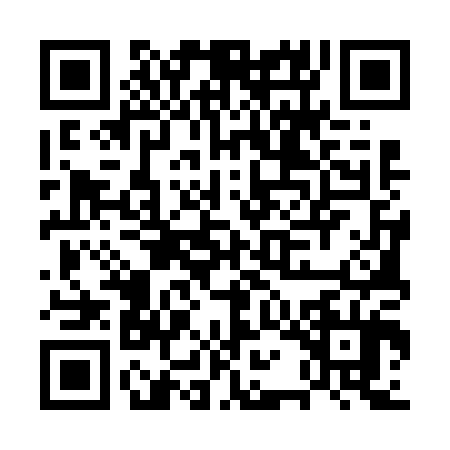 QR code for EQE6045