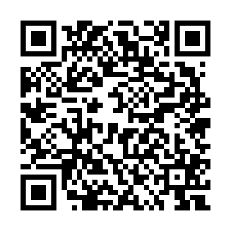 QR code for EQE6053