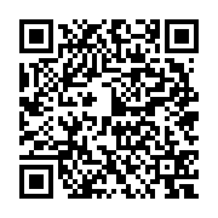 QR code for EQE6353