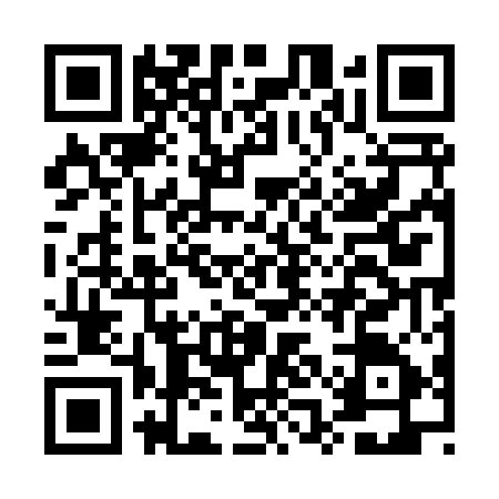 QR code for EQE8554