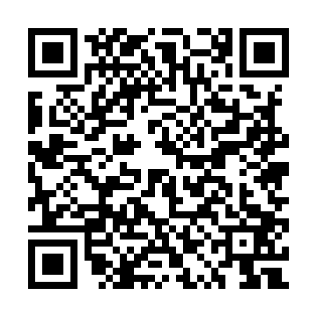 QR code for EQE9038
