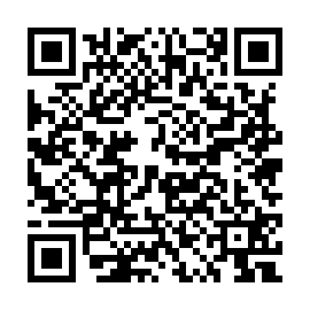 QR code for EQE9219