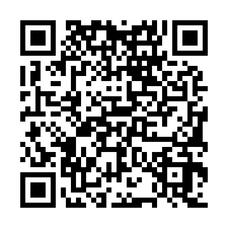 QR code for EQE9321