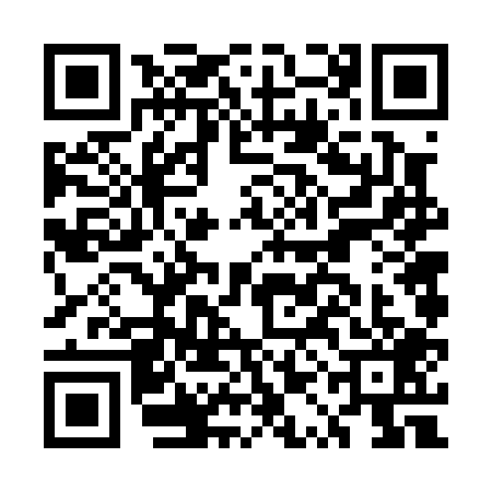 QR code for EQF0095