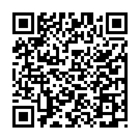 QR code for EQF2089
