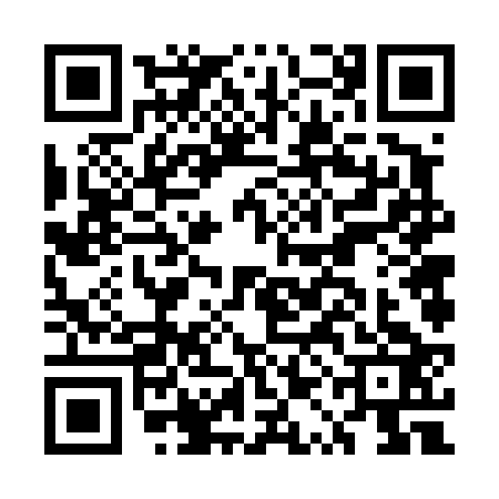 QR code for EQF4234