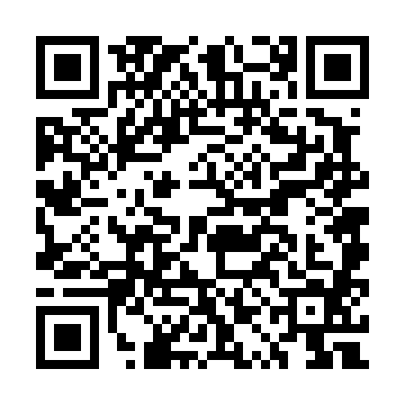 QR code for EQF4844