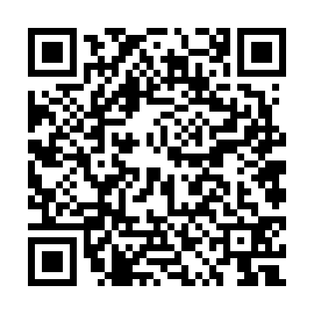 QR code for EQF6324