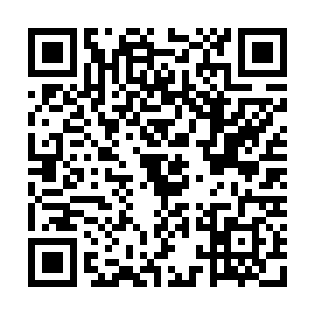 QR code for EQF6383