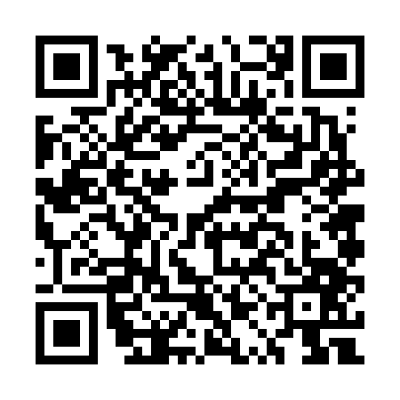 QR code for EQF6475