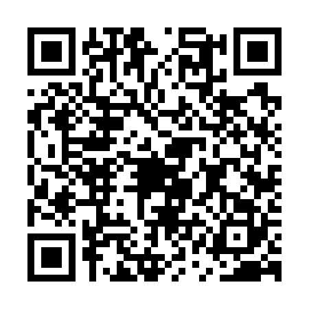 QR code for EQF7223