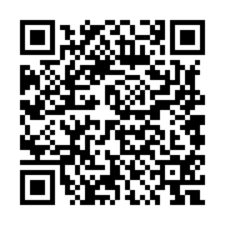 QR code for EQF8145