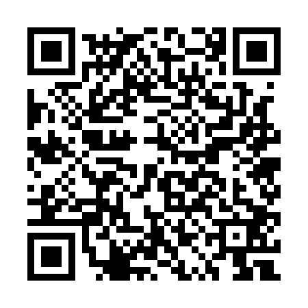 QR code for EQG1025