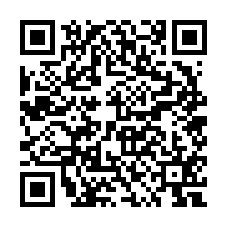 QR code for EQG6152