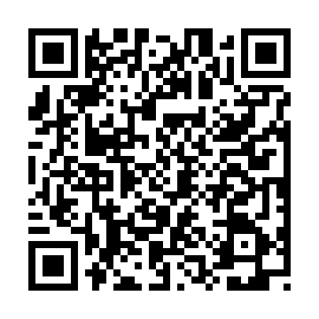 QR code for EQG6654