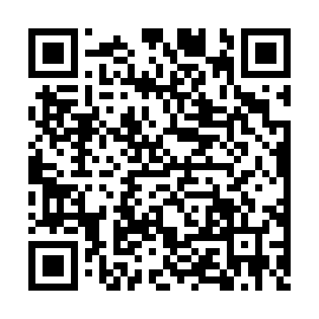QR code for EQG7869
