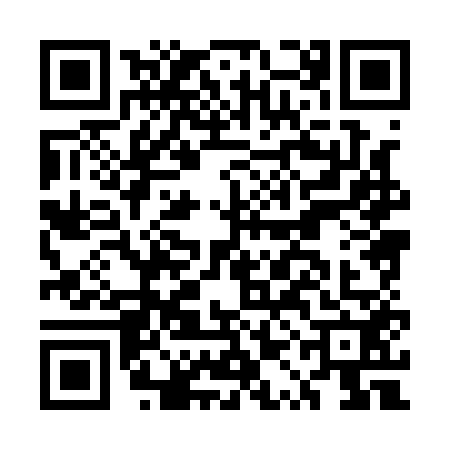 QR code for EQH1525