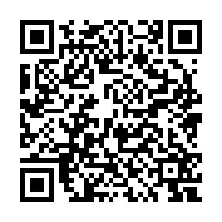 QR code for EQH2260