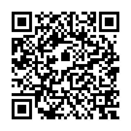 QR code for EQH2581
