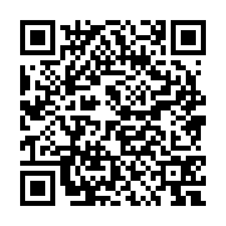 QR code for EQH2744