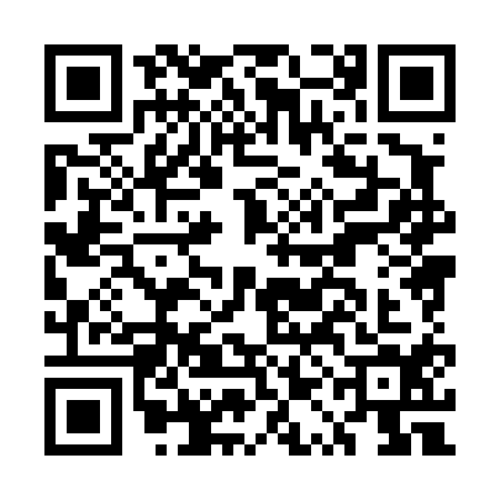 QR code for EQH4140