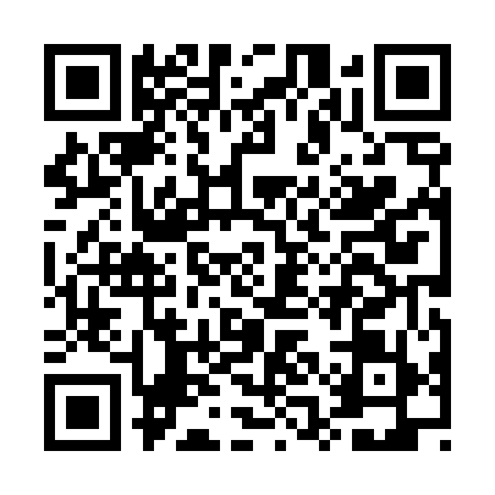 QR code for EQH4593