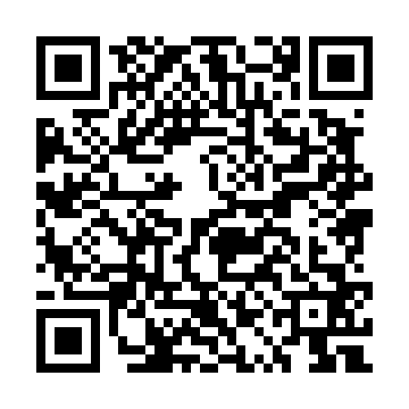 QR code for EQH4629