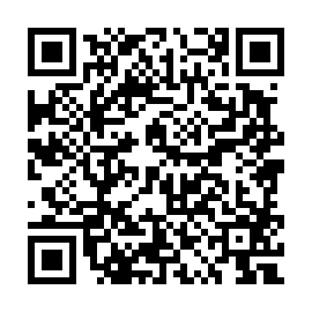 QR code for EQH4867