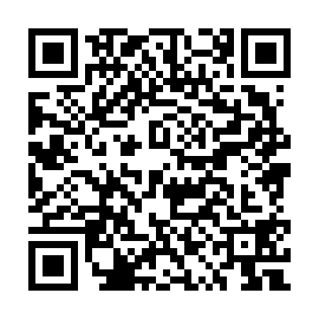 QR code for EQH6183