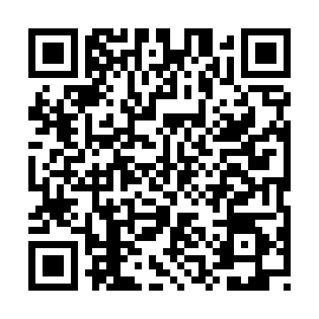 QR code for EQI4047
