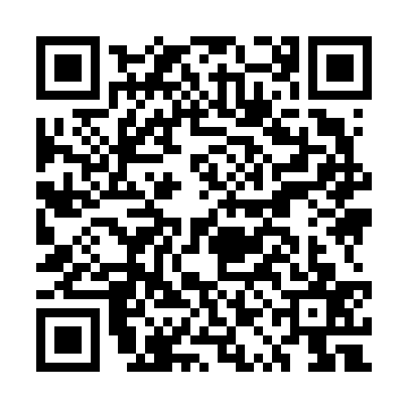QR code for EQI6373