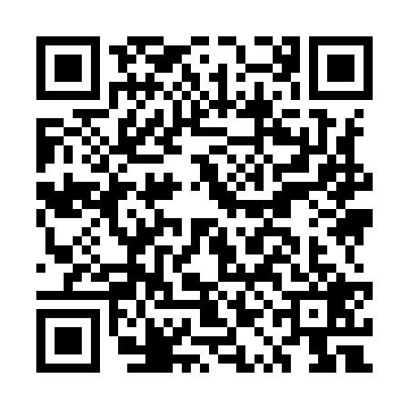 QR code for EQI9295