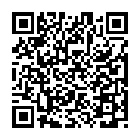 QR code for EQJ3485