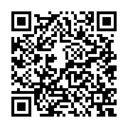 QR code for EQJ5373