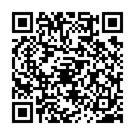 QR code for EQJ6332