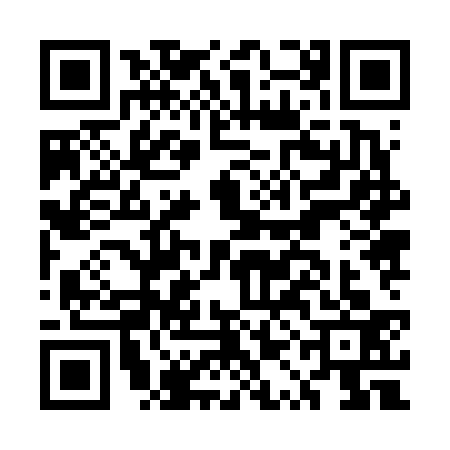 QR code for EQJ6335