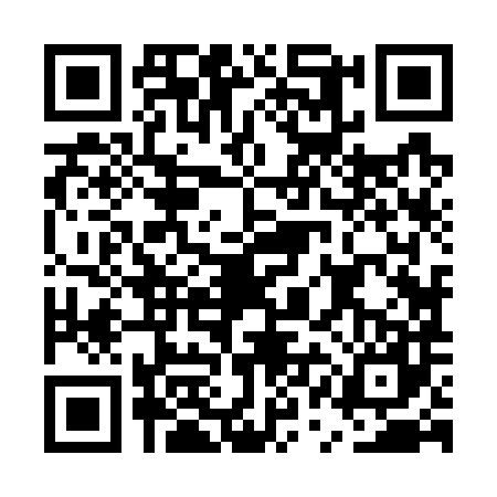 QR code for EQJ7879