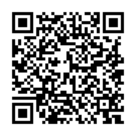 QR code for EQJ9160