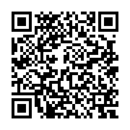 QR code for EQK0130